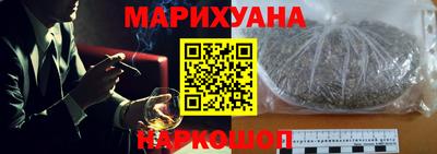 МДПВ Мариинск