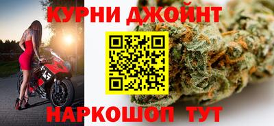МДПВ Мариинск
