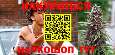 МДПВ Мариинск